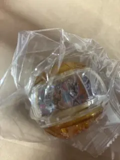仮面ライダーゼッツDXレジェンドタッグライダーカプセムアギト＆G3 — image 1