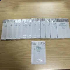 ALBION 薬用スキンコンディショナー エッセンシャル N サンプル — image 1
