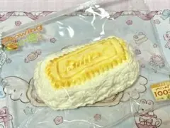 小恩　blooming バタークッキー — image 1