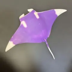 mimi様 リクエスト 2点 まとめ商品 — image 1