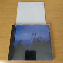 n-275 j-walk endless summer 終わりのない夏 — image 1