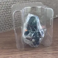 Sticky Monster Lab Star Wars ボバ・フェット — image 1