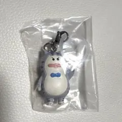 メロとタビ めじるしアクセサリー — image 1
