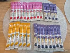 ぺろっとペットデザート　28個 — image 1