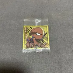 僕のヒーローアカデミア シンリンカムイ ステッカー — image 1