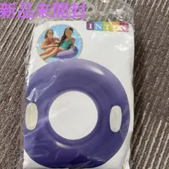 ⭐️新品未開封 — image 1