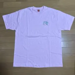 Tシャツ　中島千波　日本製　Lサイズ　未使用品 — image 1