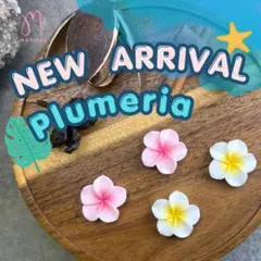 専用出品 — image 1