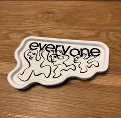 everyone エブリワン トレイ Vincent CERAMIC — image 1