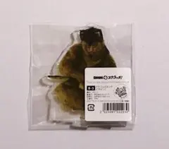 yuuu.(プロフ読んで下さい)様 リクエスト 2点 まとめ商品 — image 1