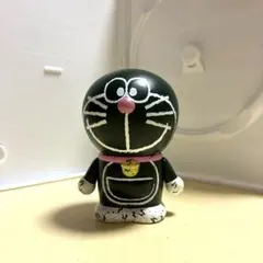 VARIARTS ドラえもん 033 フィギュア — image 1