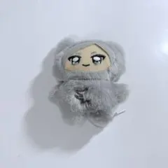 ハイキュー ちみけもますこっと 灰羽リエーフ — image 1