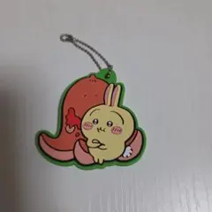 ちいかわキーホルダー【うさぎ】 — image 1