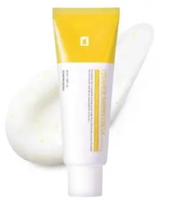 【新品】TOSOWOONG セラミドバリアクリーム 50ml 3種セラミド — image 1