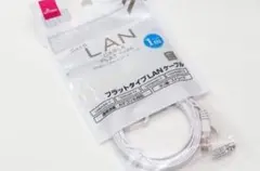 うえまつ様専用 — image 1