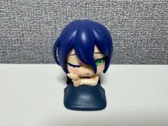 チェンソーマン おねむたん レゼ — image 1