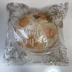 iBloom Moosh Boule de campagne スクイーズ — image 1