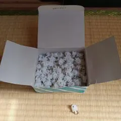 カーテンランナー — image 1