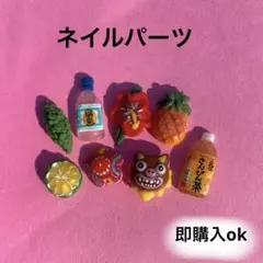 へっちゃん様 — image 1