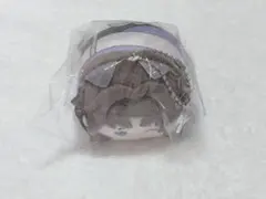 鳴潮 グッズ 相里要 — image 1