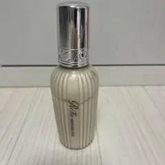 ReFa MAEGAMI LOCK 前髪用スタイリング剤 — image 1
