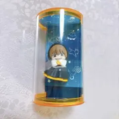 銀魂 沖田総悟 てるこっと TERUCOT — image 1