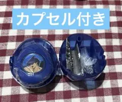 チェンソーマン サウンドロップ　ビーム — image 1