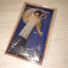 伊野尾慧　家政夫のミタゾノVer.アクリルスタンド — image 1