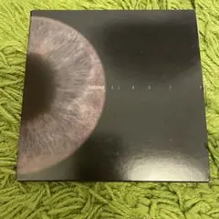 Plastikman Closer CD アルバム — image 1