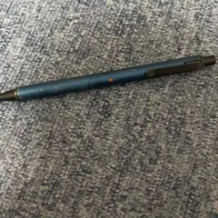 クルトガメタル 0.5mm — image 1
