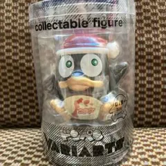ご当地ドンペン石川　ドンペン VARIARTS 019 石川限定 フィギュア — image 1