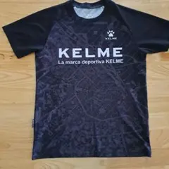 KELME　　Ssize — image 1