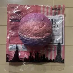 ブルーム BLOOM ビービーブレッド BBブレッド スクイーズ — image 1