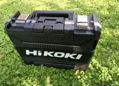 HikoukI インパクトドライバーケース — image 1