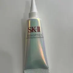 SK-II ジェノプティクス　インフィニット　オーラ　エッセンス　美容液　1本 — image 1