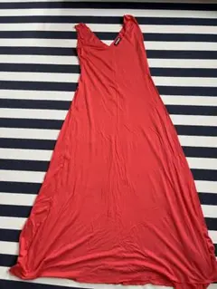 ANAP ワンピース — image 1
