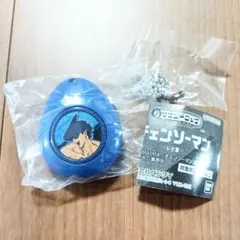 ‼️新品未開封‼️ 劇場版『チェンソーマン レゼ篇』 サウンドロップ ビーム — image 1
