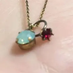 m-tt009様 リクエスト 2点 まとめ商品 — image 1