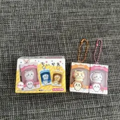 ちいかわチョコボックス　2個セット — image 1