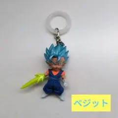 めじるしチャーム　ドラゴンボール — image 1