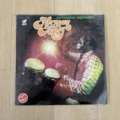 送料込み美品Herman Kelly & Life — image 1