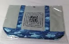 ひるおび　トートバッグ — image 1