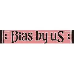 鈴木愛理 LIVE 2026 ll:Bias by us:ll タオル — image 1