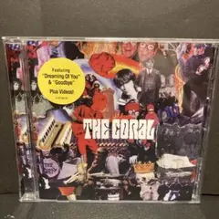 The Coral CD アルバム — image 1