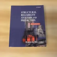 Structural Reliability Analysis and … — image 1
