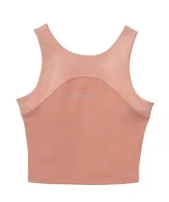 新品未使用　試着のみ　SK-BT260003 Mサイズ — image 1