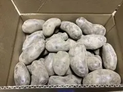 ３ｋｇ　シャドークイーン じゃがいも — image 1