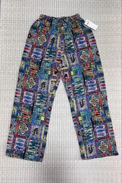 akrmed様専用ページ — image 1