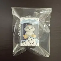 ちいかわ　チョコボックス　あのこ — image 1
