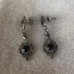 ピアス — image 1